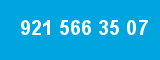 921 566 35 07